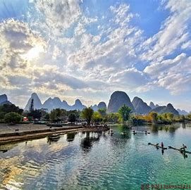 青海VR全景在医疗培训中的模拟与仿真效果及其在手绘地图中的创新应用