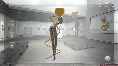 青海360全景影像在安防监控中的应用实例与优势及其在手绘地图中的创新探索