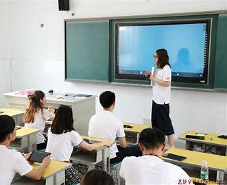青海720全景技术的最新发展动态与未来趋势及其在手绘地图中的应用