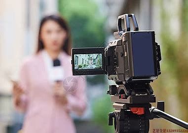 青海利用360全景技术提升建筑设计的展示效果及其在手绘地图中的应用