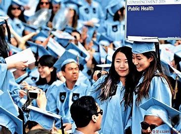 青海720全景与VR全景技术的结合：为用户带来沉浸式体验及其在手绘地图中的应用