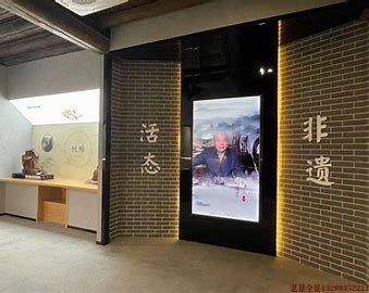 青海全景拍摄在不同场景下的挑战与应对策略及其在手绘地图中的应用