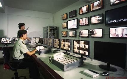 青海360全景视频与图片的拍摄与制作流程及其在手绘地图中的应用